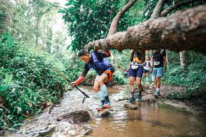 BIB: 
                            <button type="button" onclick="openModal(25375687)" class="btn btn-primary btn-sm float-right btn-popup" data-toggle="modal" data-target=".modal-high-quality">
                        <i class="fas fa-shopping-cart"></i> Add to Cart
                    </button>
                                            <button type="button" onclick="isThisMe(25375687, true)" class="btn btn-success btn-sm float-right btn-popup btn-isme hidden" data-toggle="tooltip" data-placement="bottom" title="นี่คือรูปของคุณใช่ไหม คลิกที่นี่เพื่อเอาเข้าอัลบั้ม">
                        <i class="fas fa-plus"></i> Add to album
                    </button>
                    <button type="button" onclick="isThisMe(25375687, false)" class="btn btn-warning btn-sm float-right btn-popup btn-isnotme hidden">
                        <i class="fas fa-ban"></i> Remove from album
                    </button>